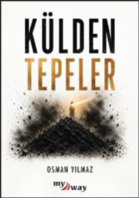 Külden Tepeler