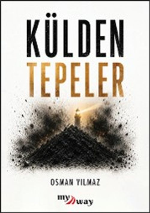 Külden Tepeler