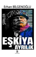 Eşkiya Ayrılık