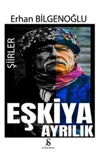 Eşkiya Ayrılık