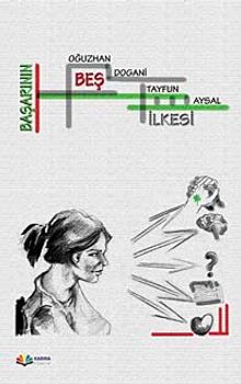 Başarının Beş İlkesi