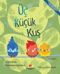 Üç Küçük Kuş
