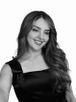 Nazlı Aslan