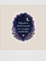 Gece Yarısı Kütüphanesi Sticker Seti 9.90 TL - Tıkla ve Keşfet</span>