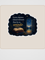 Gece Yarısı Treni Sticker Seti 9.90 TL - Tıkla ve Keşfet</span>