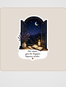 Gece Yarısı Treni Sticker Seti 9.90 TL - Tıkla ve Keşfet</span>