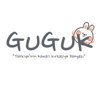 GUGUK