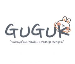 GUGUK