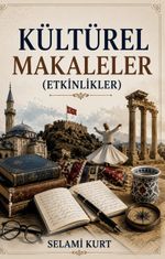 Kültürel Makaleler (Etkinlikler)