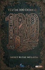 Yüz'de 100 Döngü