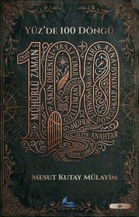 Yüz'de 100 Döngü