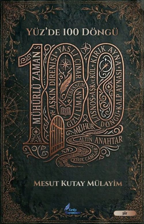 Yüz'de 100 Döngü