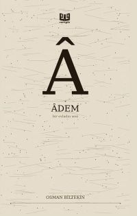 Adem & Bir Evladın Sesi