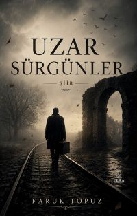 Uzar Sürgünler