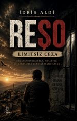 Reşo & Limitsiz Ceza