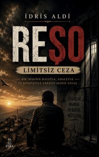 Reşo & Limitsiz Ceza