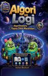 Algori ve Logi