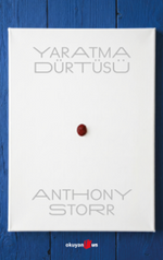 Yaratma Dürtüsü