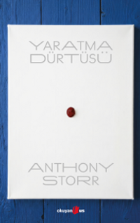 Yaratma Dürtüsü