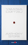 Yaratma Dürtüsü