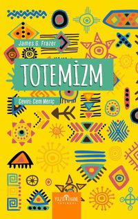 Totemizm