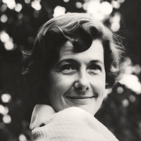Jill Tomlinson