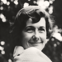 Jill Tomlinson