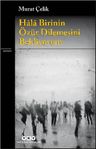 Hala Birinin Özür Dilemesini Bekliyorum