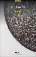 Şiirler