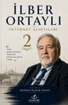 İlber Ortaylı Hakkında İnternet Alıntıları 2