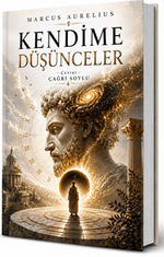 Kendime Düşünceler