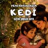 Yeni Arkadaşım Kedi