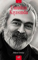Umudun Kıyısında