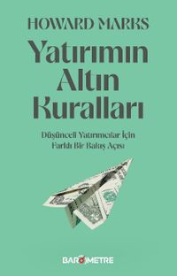 Yatırımın Altın Kuralları