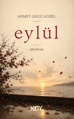 Eylül