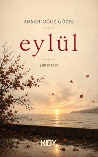 Eylül