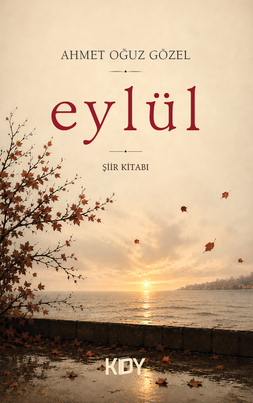 Eylül
