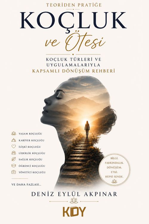 Koçluk ve Ötesi