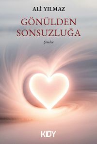 Gönülden Sonsuzluğa