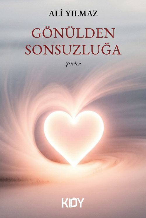 Gönülden Sonsuzluğa