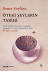 Öteki Şeylerin Tarihi