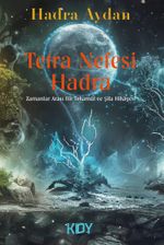 Tetra Nefesi Hadra