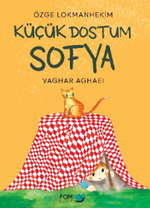 Küçük Dostum Sofya