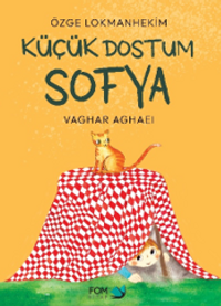 Küçük Dostum Sofya