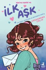 Yeni Kız / İlk Aşk