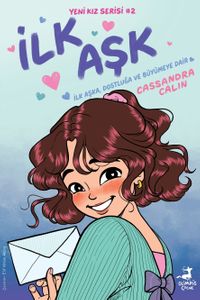 Yeni Kız / İlk Aşk