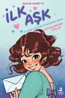 Yeni Kız / İlk Aşk