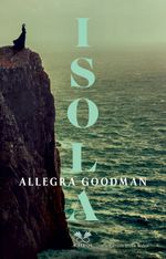 Isola