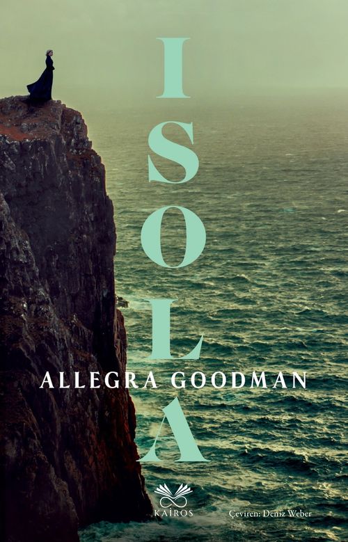 Isola