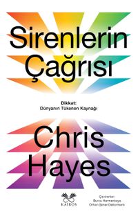 Sirenlerin Çağrısı
